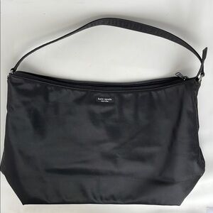 Kate Spade Nylon Shoulder Bag